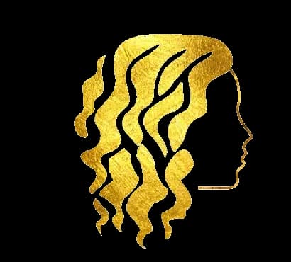 Curlsfactory logo
